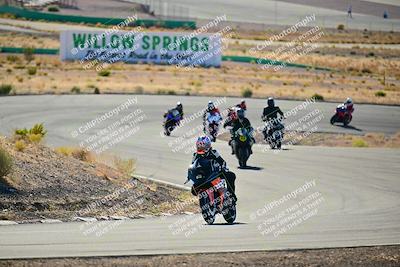 media/Oct-24-2025-2WTD (Fri) [[491f36c2bf]]/C Group/Session 1 (Turn 4 Outside)/